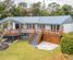456 Don Buck Road, Massey, Waitakere City, Auckland