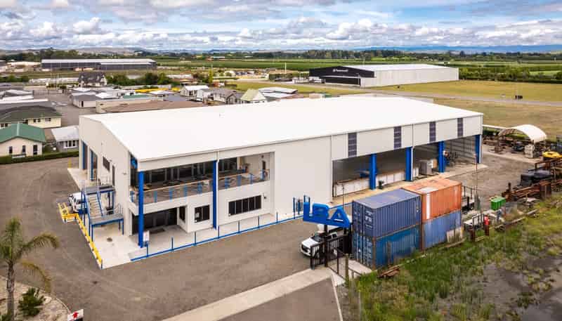 5 Maultsaid Place, Longlands