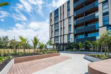 Unit 405,  Esmonde Road, Takapuna