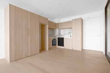 Unit 405,  Esmonde Road, Takapuna