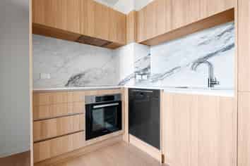 Unit 405,  Esmonde Road, Takapuna