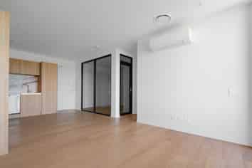 Unit 405,  Esmonde Road, Takapuna