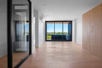 Unit 405,  Esmonde Road, Takapuna