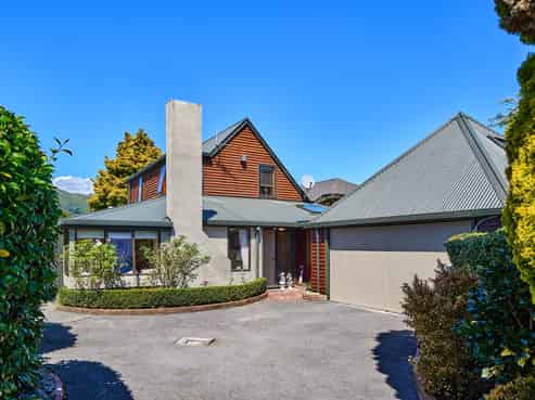 2/70 Hautana Street, Woburn