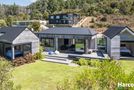 18 Kahu Close, Kaiteriteri, Tasman, Nelson & Bays