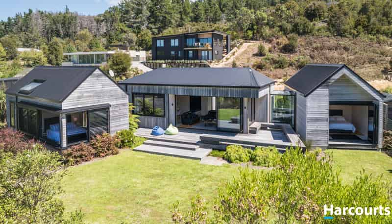 18 Kahu Close, Kaiteriteri