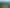 174 Shoal Bay Road, Great Barrier Island (Aotea Island)