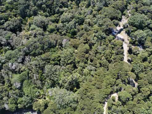174 Shoal Bay Road, Great Barrier Island (Aotea Island)