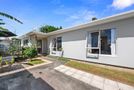 2/256A Birkdale Road, Birkdale, North Shore City, Auckland