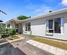 2/256A Birkdale Road, Birkdale, North Shore City, Auckland