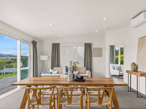 83 Falls Road, Warkworth