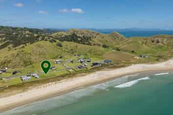 68 Skippers Road, Opito Bay