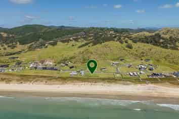68 Skippers Road, Opito Bay