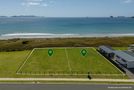 68 Skippers Road, Opito Bay, Thames-Coromandel, Coromandel