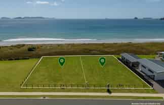 68 Skippers Road, Opito Bay