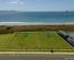 68 Skippers Road, Opito Bay, Thames-Coromandel, Coromandel