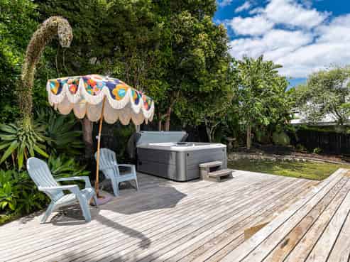 35A Tindalls Bay Road, Tindalls Beach