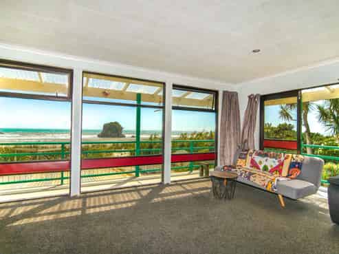 139 Torea Street, Granity