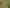 355 Turitea Road, Turitea