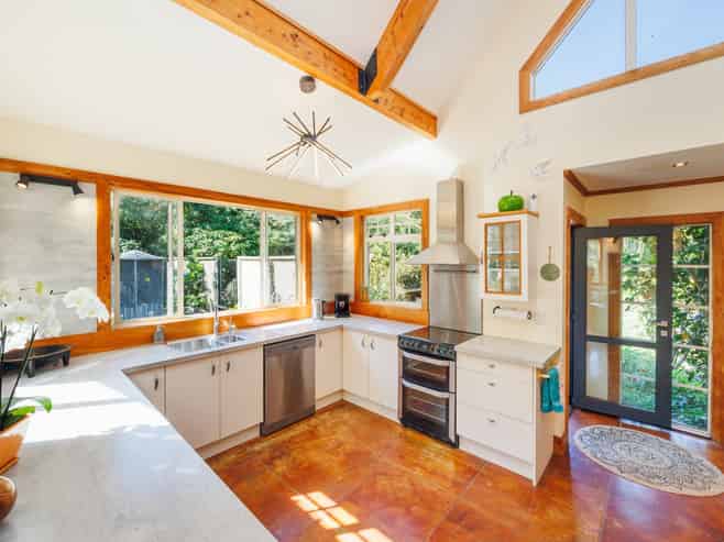 355 Turitea Road, Turitea