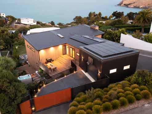 3 Peninsula View, Scarborough