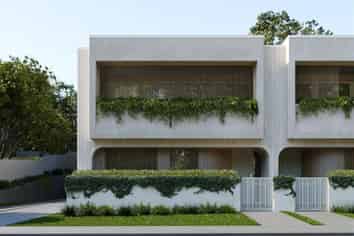   Kitchener Road, Milford