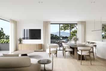   Kitchener Road, Milford