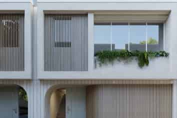   Kitchener Road, Milford