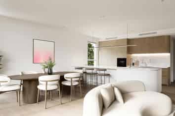   Kitchener Road, Milford