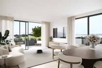   Kitchener Road, Milford