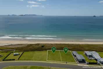 70 Skippers Road, Opito Bay