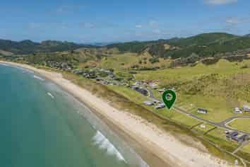 70 Skippers Road, Opito Bay