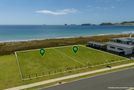 70 Skippers Road, Opito Bay, Thames-Coromandel, Coromandel