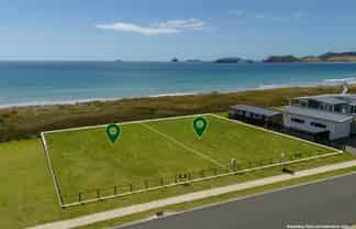 70 Skippers Road, Opito Bay