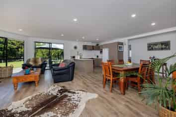 314 Onekura Road, Kerikeri