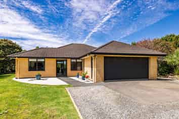 314 Onekura Road, Kerikeri