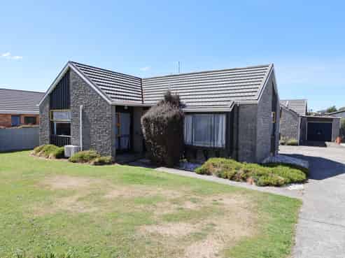 177 Mary Street, Richmond