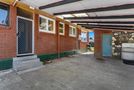 48 Holyoake Crescent, Kawerau, Kawerau, Bay of Plenty