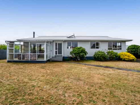53 Brennan Place, Opunake