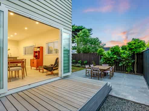 341C Waiwhetu Road, Fairfield