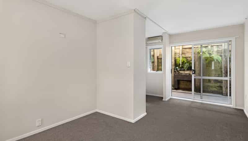 3/313 The Terrace, Te Aro