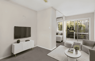 3/313 The Terrace, Te Aro