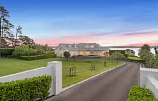 29 Puriri Road, Beachlands