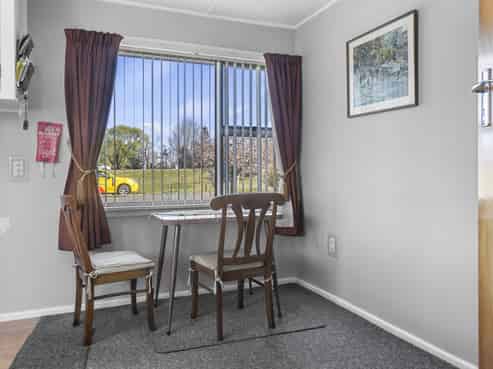 30 Sidey Quay, Kaiapoi