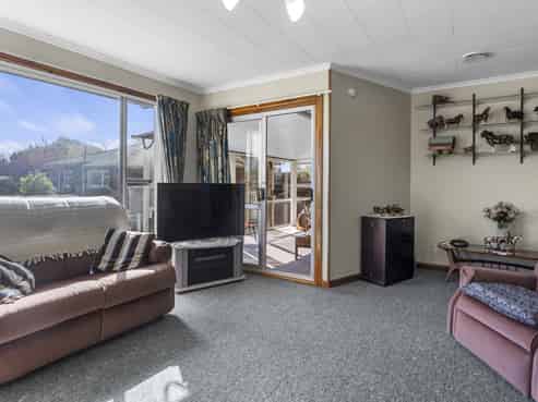 30 Sidey Quay, Kaiapoi