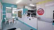 Open gallery