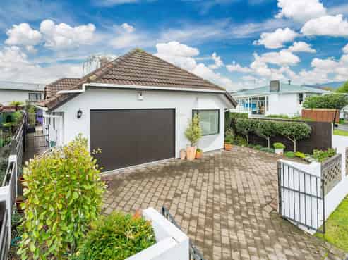 3/128 Heuheu Street, Taupo