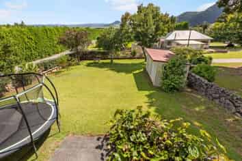 20 Old Loop Road, Kamo