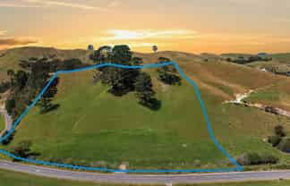 273 Wentworth Valley Road, Whangamata