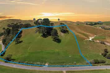 273 Wentworth Valley Road, Whangamata